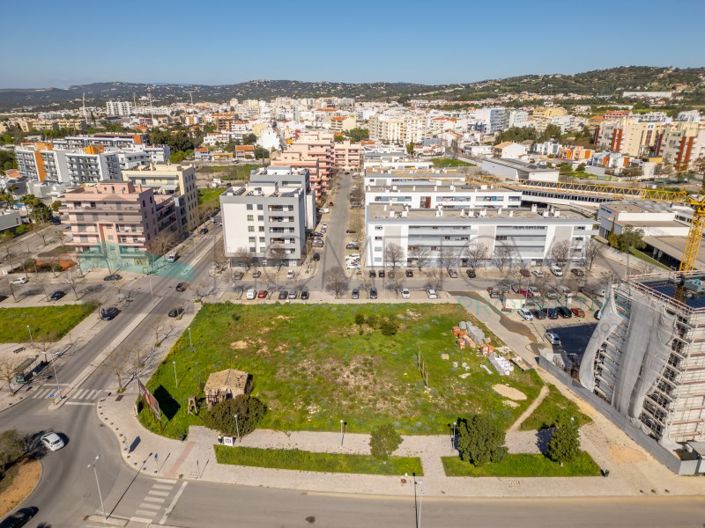 Image No.8-Plot for sale