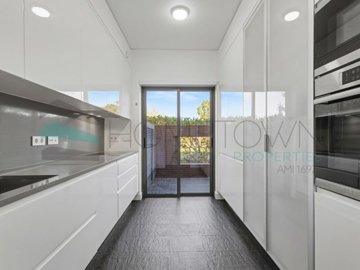 id2763c201-0000-0500-0000-000018c3d4a5