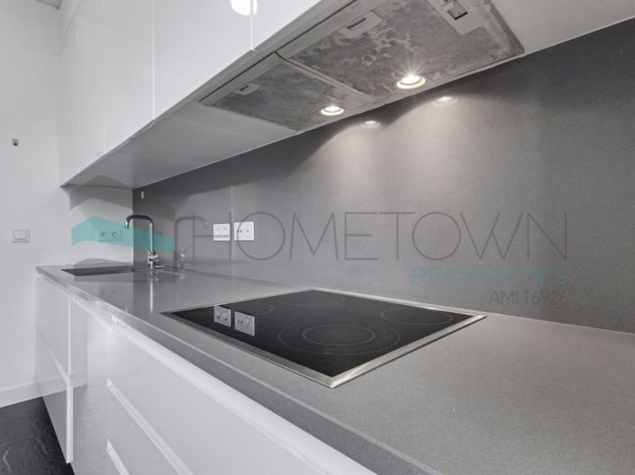 Image No.12-1 Bed Apartment for sale