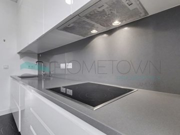 id2763c201-0000-0500-0000-000018c3d4a6