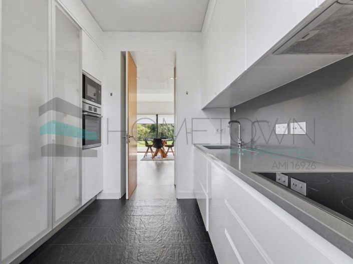 Image No.13-1 Bed Apartment for sale