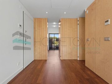 id2763c201-0000-0500-0000-000018c3d4ab