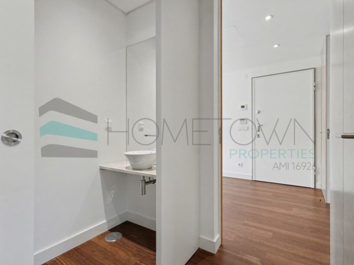 Image No.15-1 Bed Apartment for sale