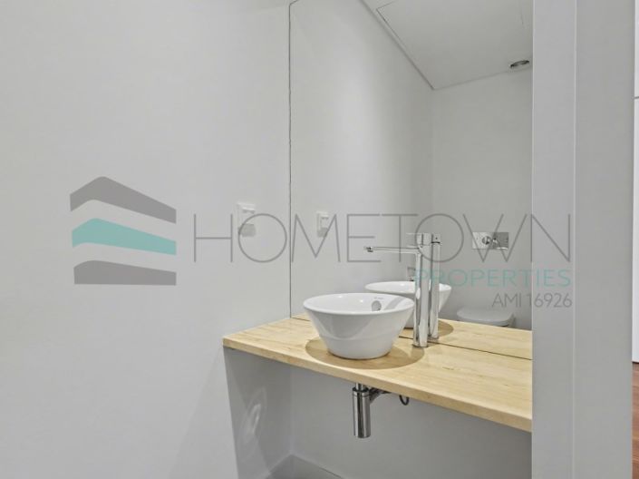 Image No.16-1 Bed Apartment for sale