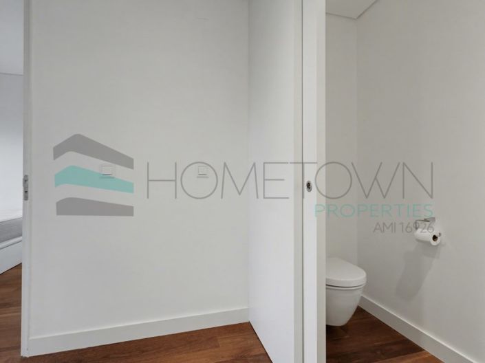 Image No.17-1 Bed Apartment for sale