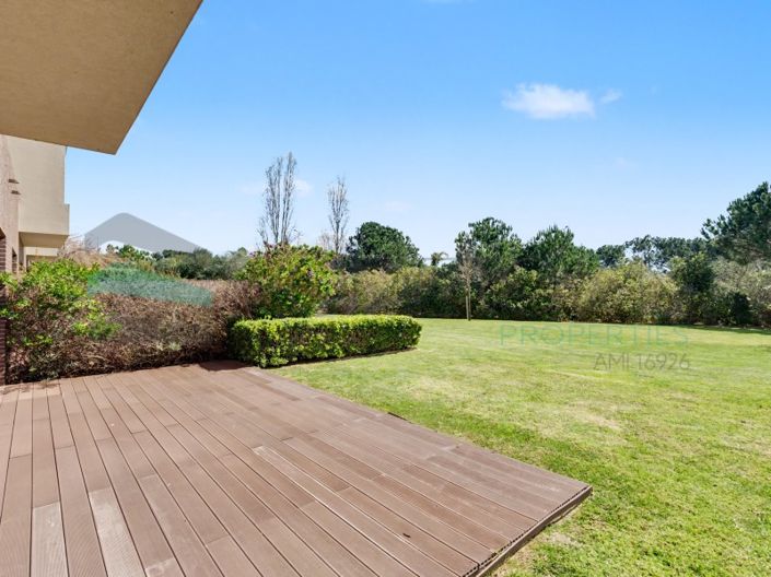 Image No.18-1 Bed Apartment for sale