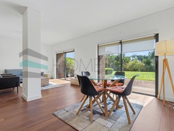 id2763c201-0000-0500-0000-000018c3d49b