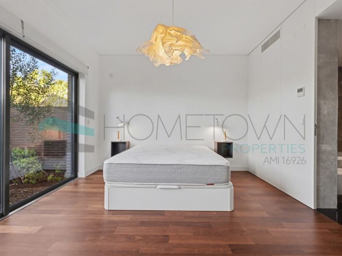 Image No.20-1 Bed Apartment for sale