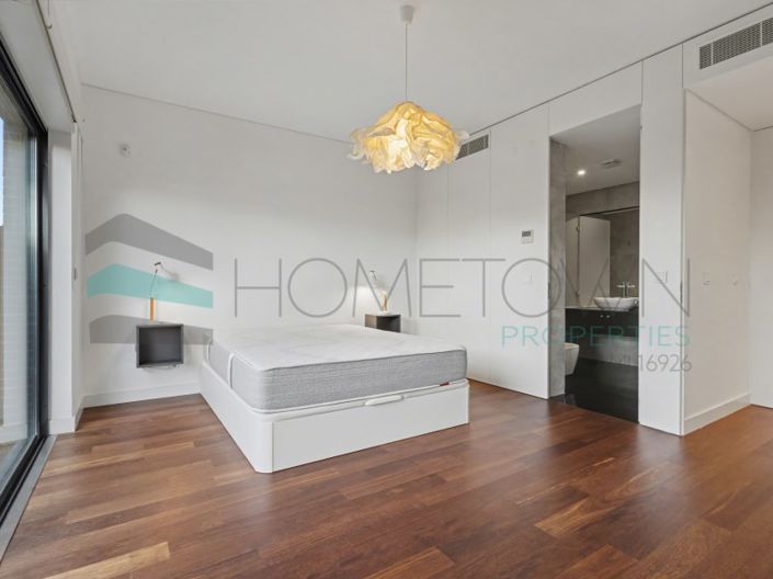 Image No.21-1 Bed Apartment for sale