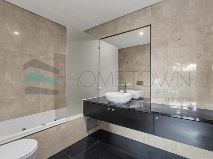 Image No.22-1 Bed Apartment for sale