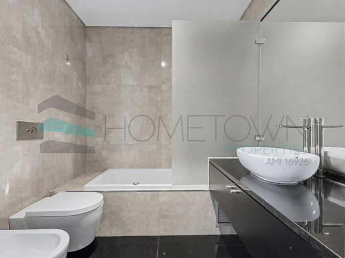 Image No.23-1 Bed Apartment for sale