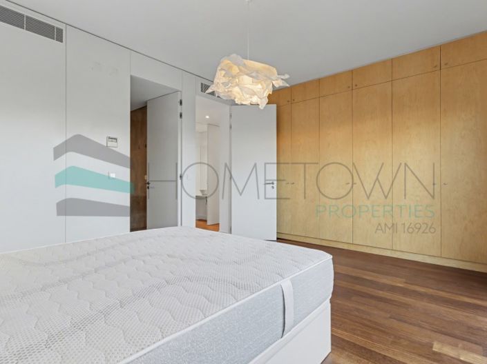 Image No.26-1 Bed Apartment for sale