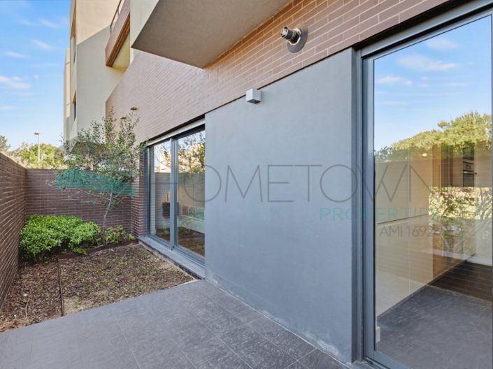 Image No.27-1 Bed Apartment for sale