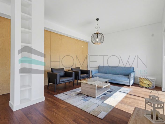 Image No.3-1 Bed Apartment for sale