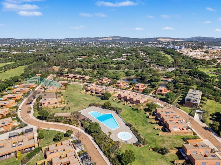 Image No.30-1 Bed Apartment for sale