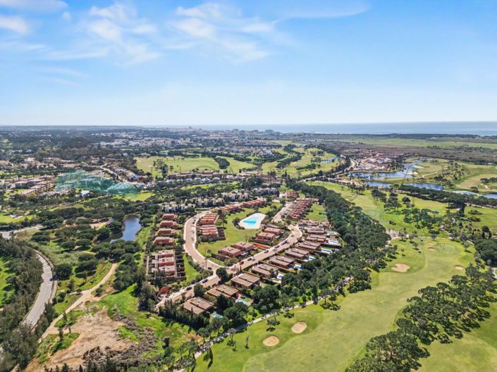 Image No.31-1 Bed Apartment for sale