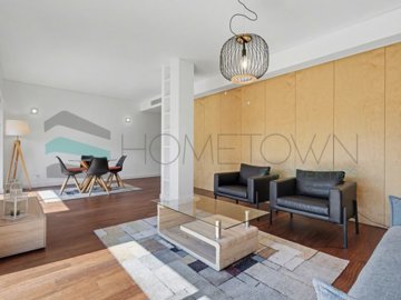 id2763c201-0000-0500-0000-000018c3d49d