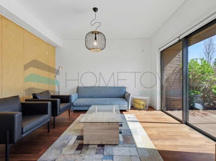 Image No.5-1 Bed Apartment for sale