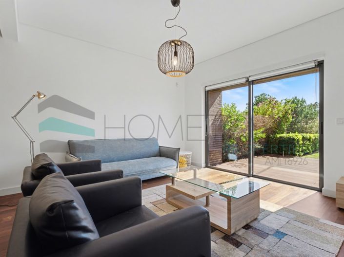 Image No.6-1 Bed Apartment for sale