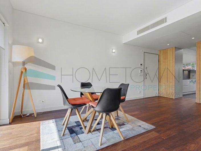 Image No.7-1 Bed Apartment for sale