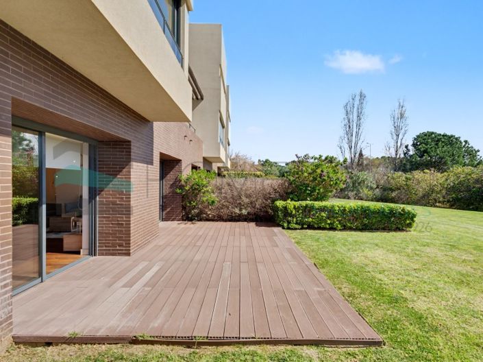 Image No.8-1 Bed Apartment for sale