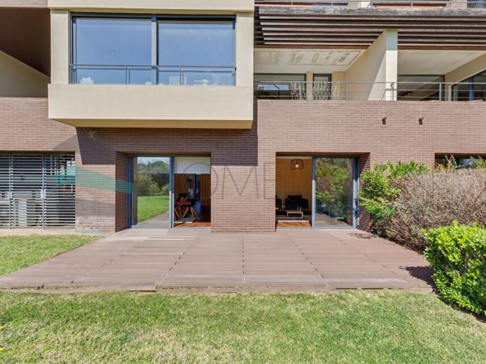 Image No.9-1 Bed Apartment for sale