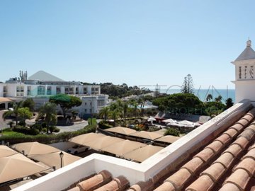 ideabdc401-0000-0500-0000-000018c8a3cc