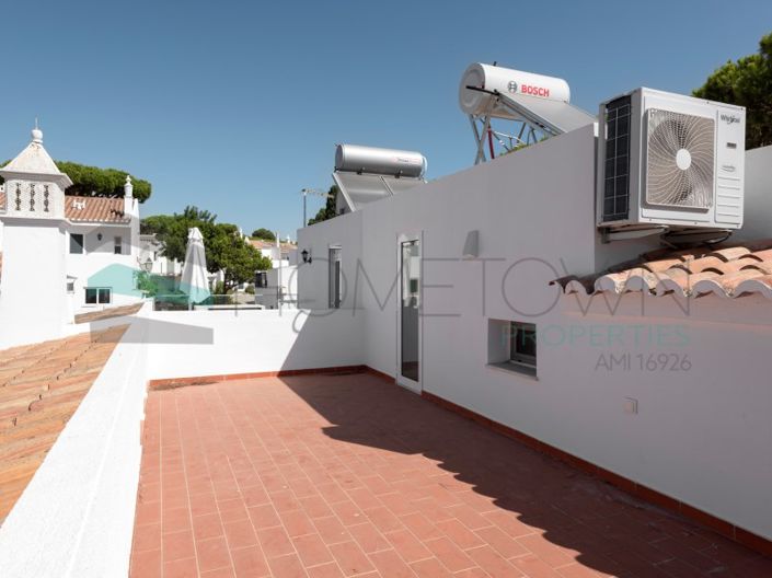 Image No.14-3 Bed House for sale