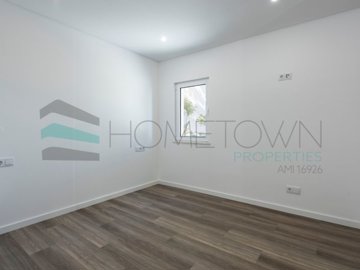 ideabdc401-0000-0500-0000-000018c8a3ce