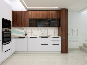 ideabdc401-0000-0500-0000-000018c8a3aa