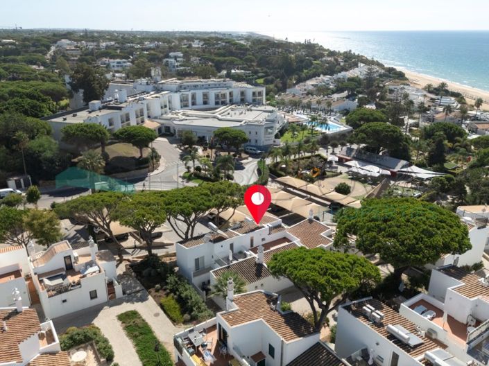 Image No.25-3 Bed House for sale