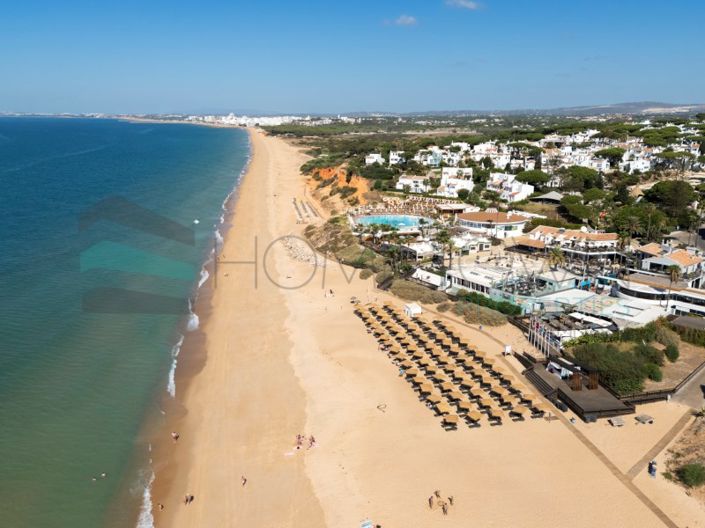 Image No.29-3 Bed House for sale