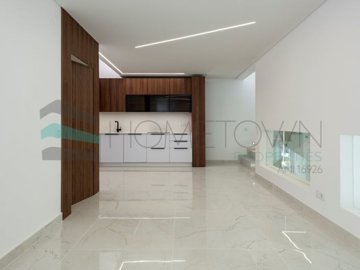 ideabdc401-0000-0500-0000-000018c8a3ab