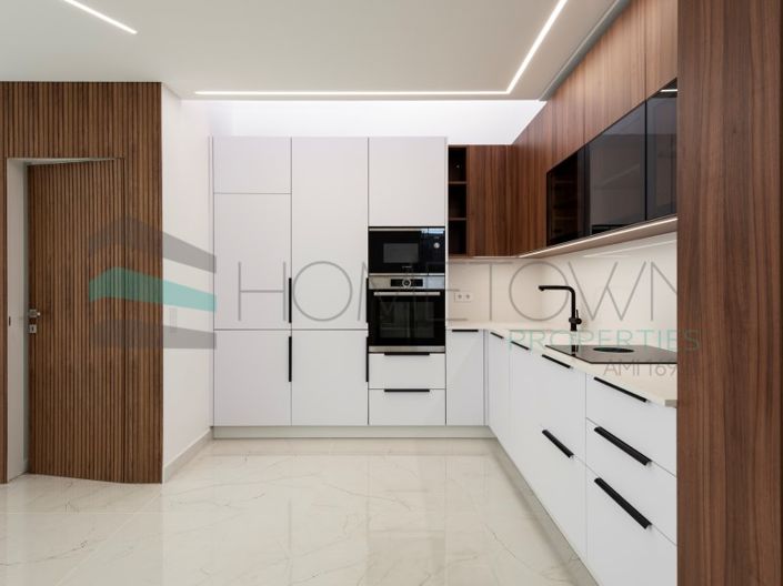 Image No.5-3 Bed House for sale