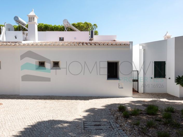 Image No.7-3 Bed House for sale