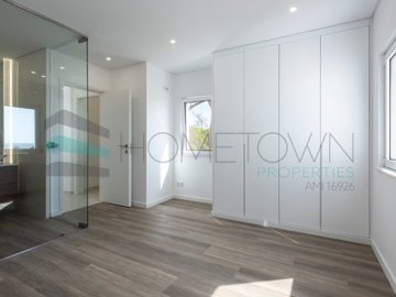 ideabdc401-0000-0500-0000-000018c8a3c0