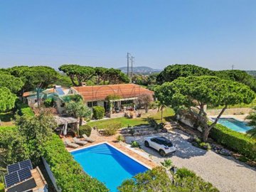 id8575c501-0000-0500-0000-000018de1e26