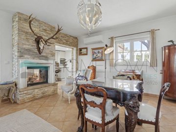 id8575c501-0000-0500-0000-000018de1e55