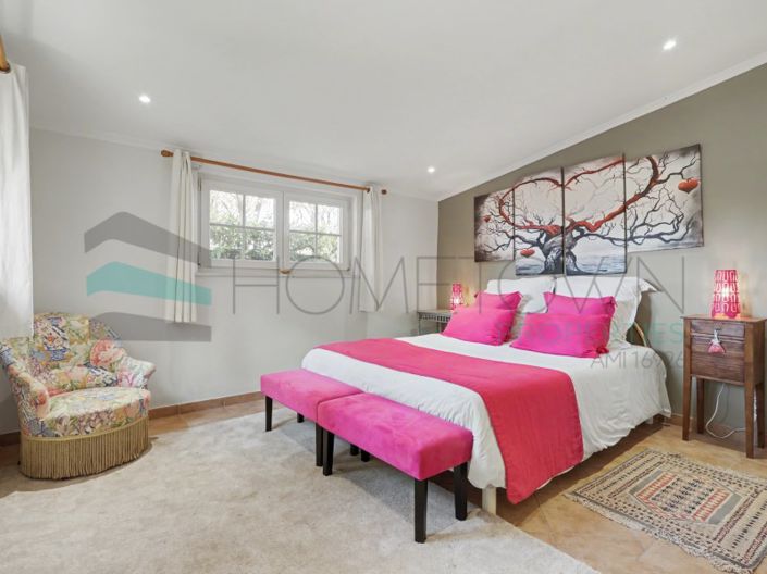 Image No.23-5 Bed House for sale