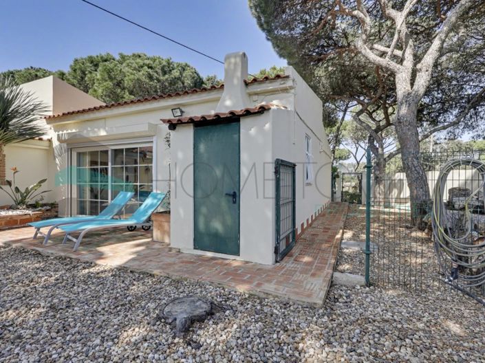 Image No.31-5 Bed House for sale