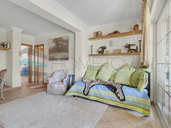 Image No.32-5 Bed House for sale