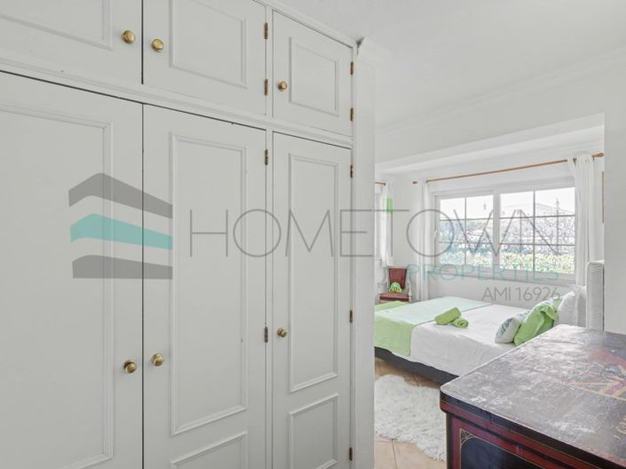 Image No.33-5 Bed House for sale