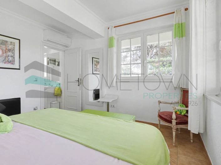 Image No.34-5 Bed House for sale