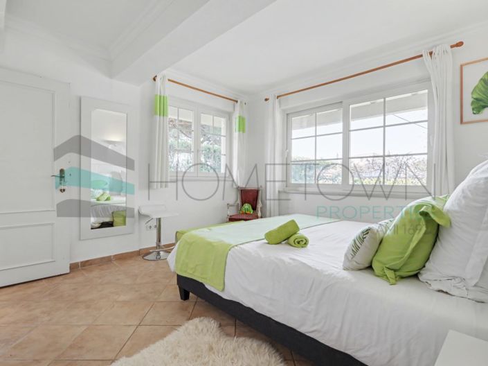 Image No.35-5 Bed House for sale