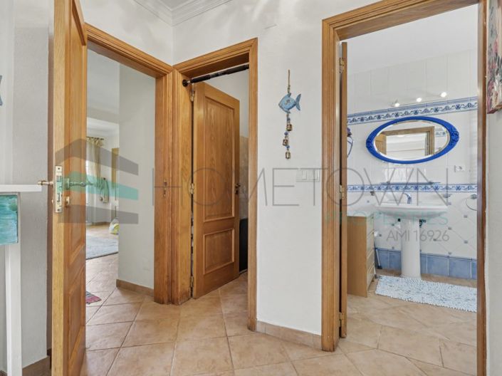 Image No.39-5 Bed House for sale