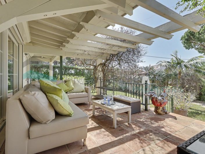 Image No.43-5 Bed House for sale