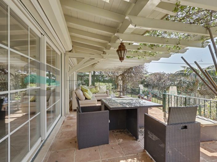 Image No.44-5 Bed House for sale