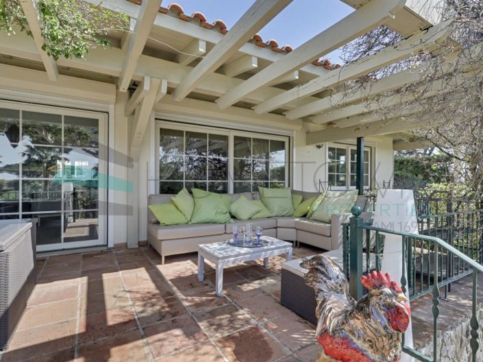 Image No.45-5 Bed House for sale