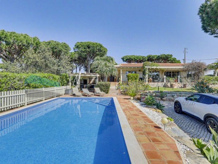 Image No.46-5 Bed House for sale