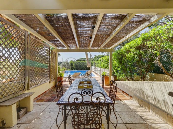 Image No.47-5 Bed House for sale